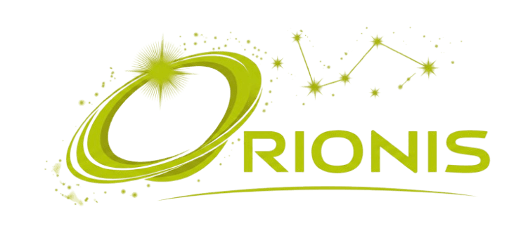 Logo Company