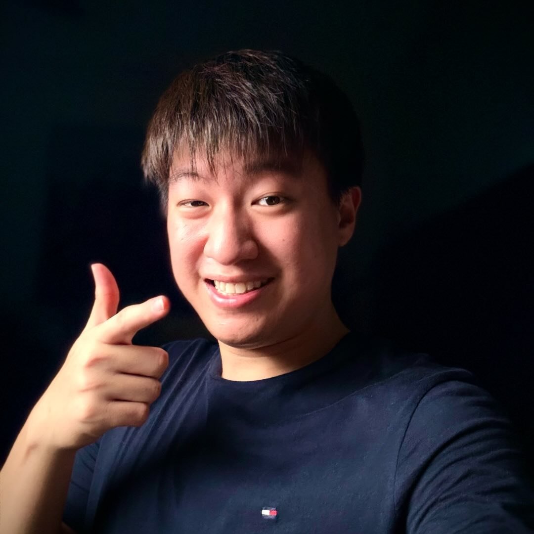 Client image