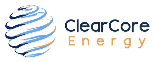 ClearCore