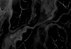 black car with half white and half black background