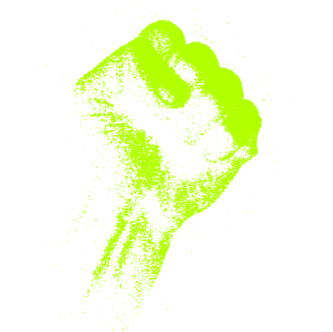 Tagline Icon