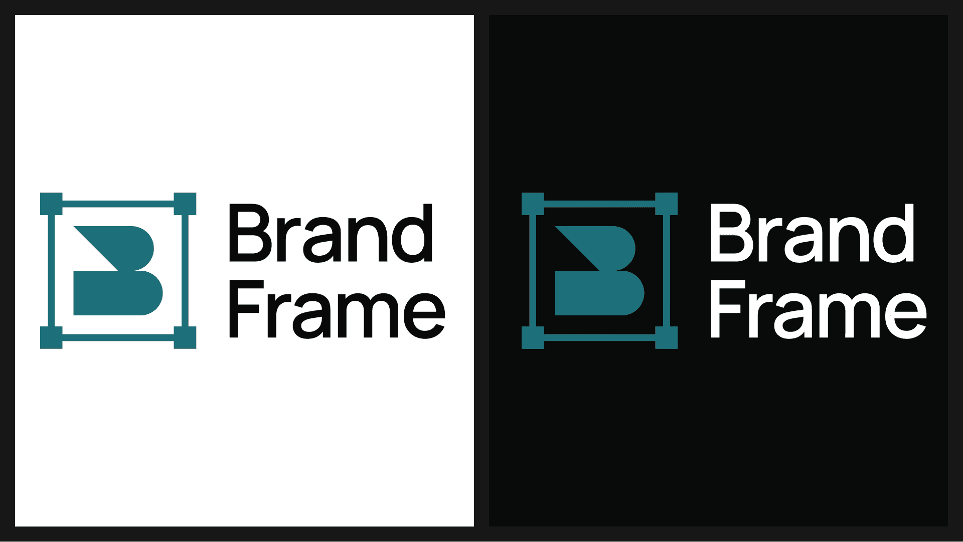 Image Logo Versions