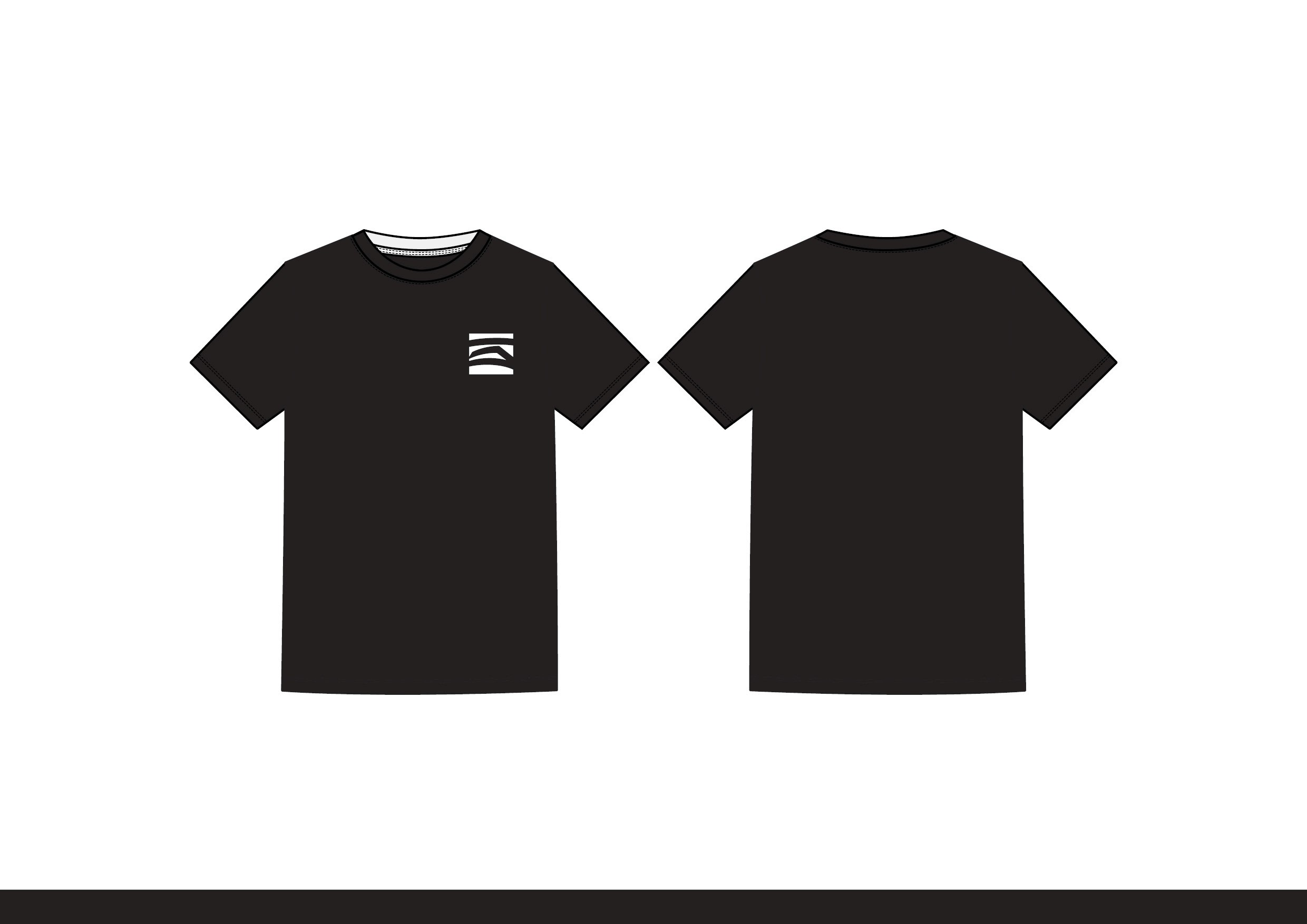 charsoo shirt
