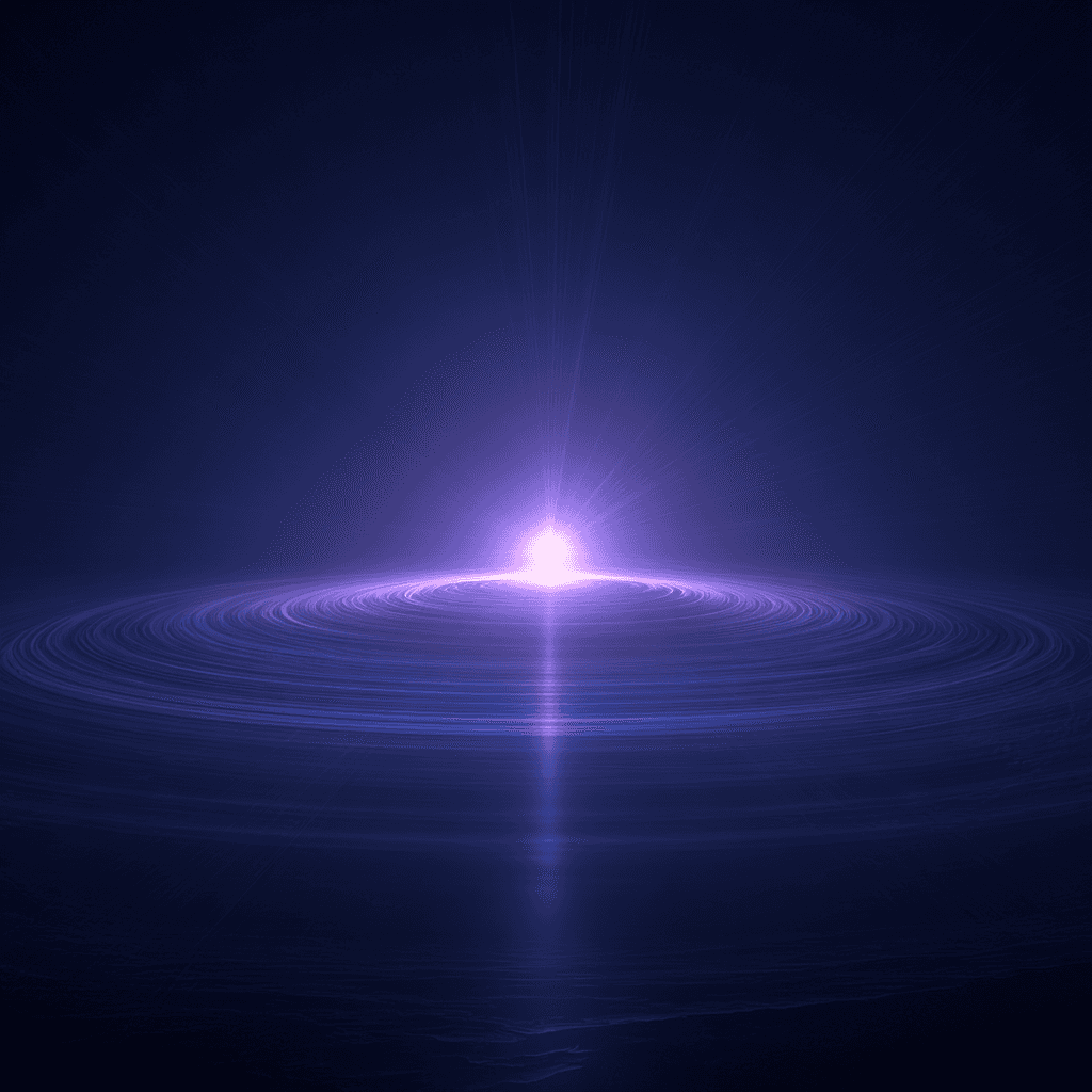 NFT Art Image