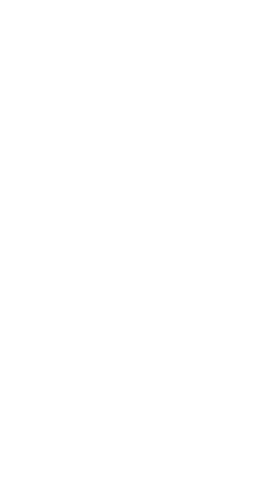 PEFC