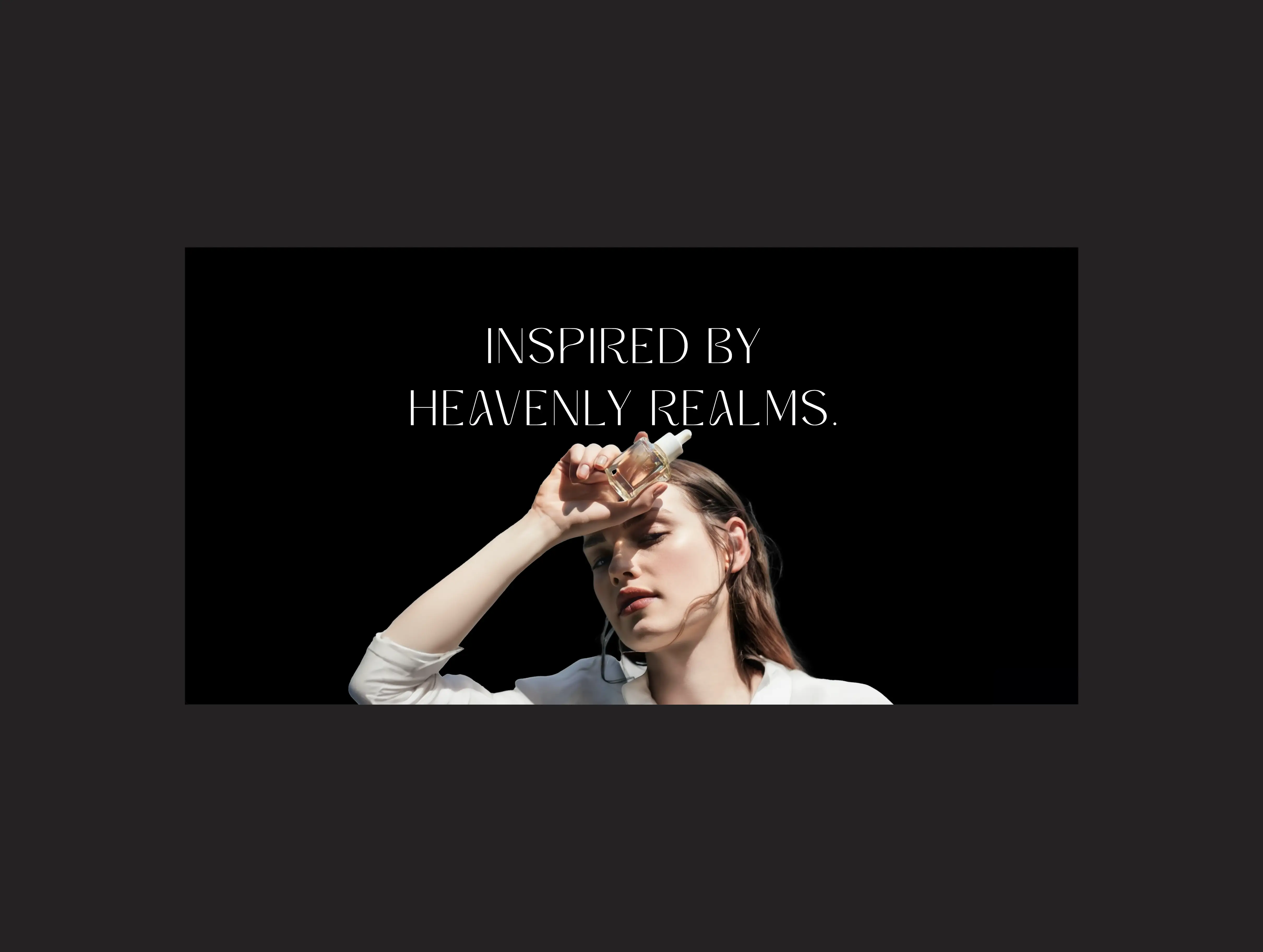 Elysian - Made in framer by future things
