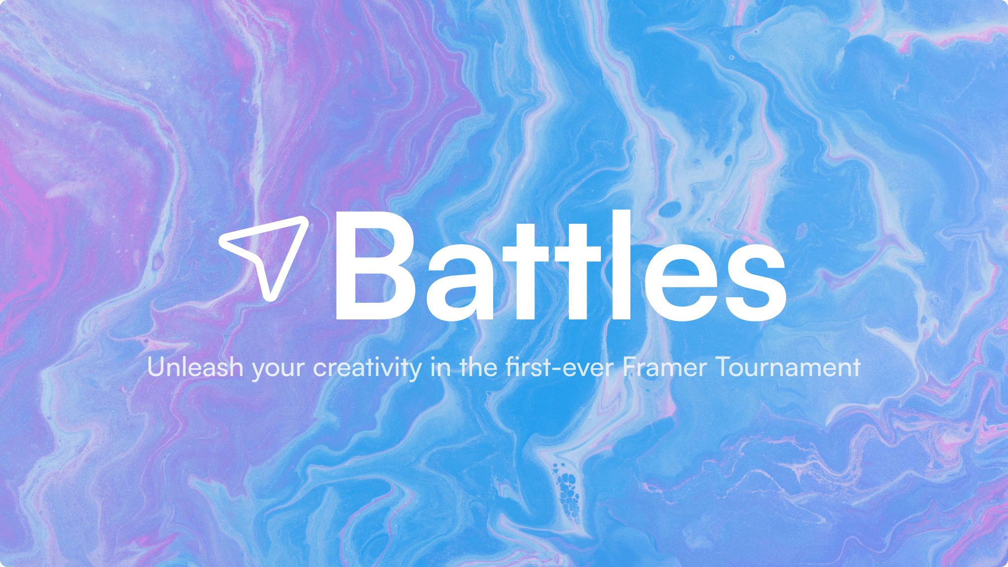 FITCULATOR 프로젝트 4기 모집