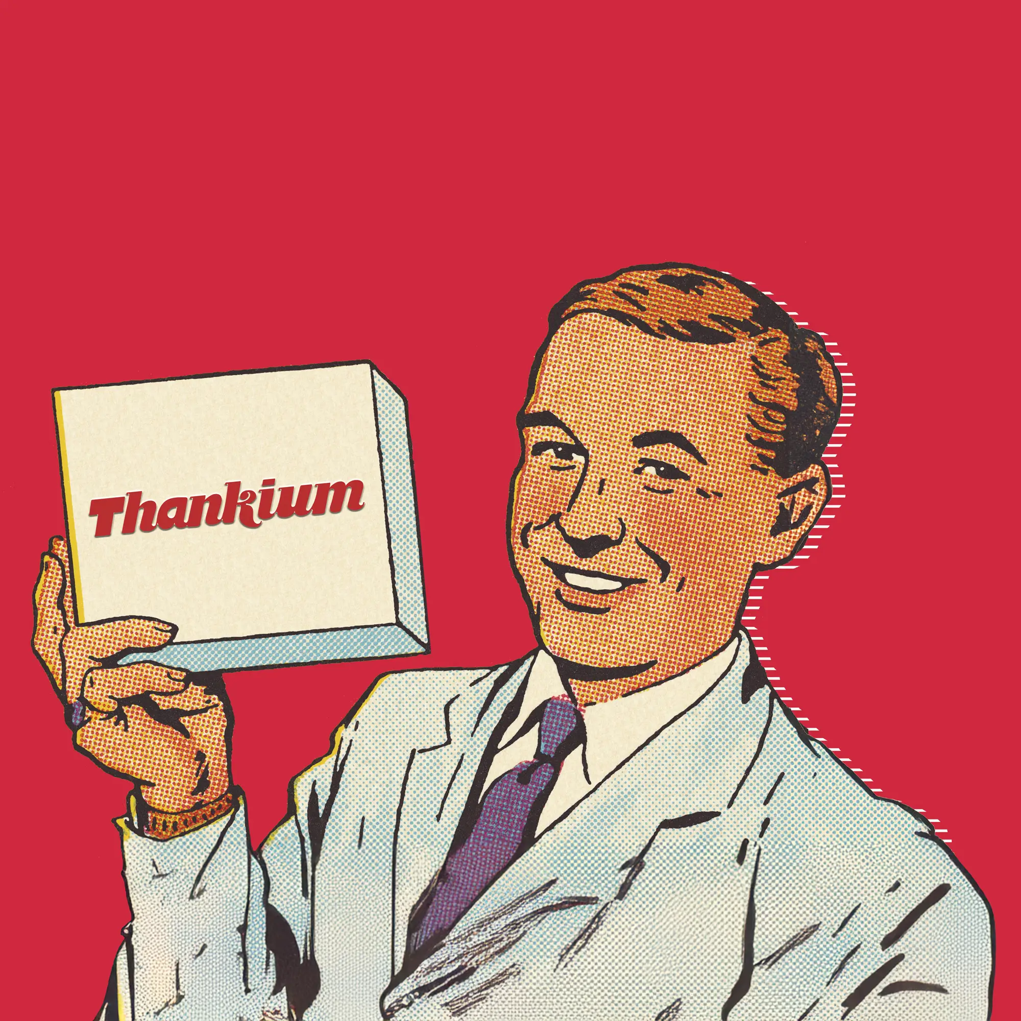 Branding emocional, marcas memorables y publicidad que permanece en la memoria