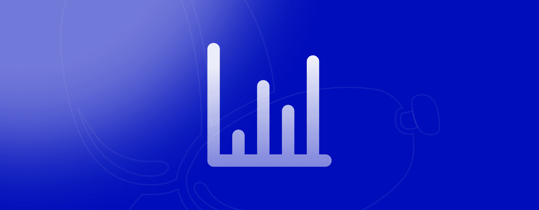 Residual Value Analytics