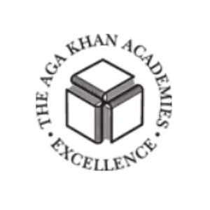 agakhanacademies