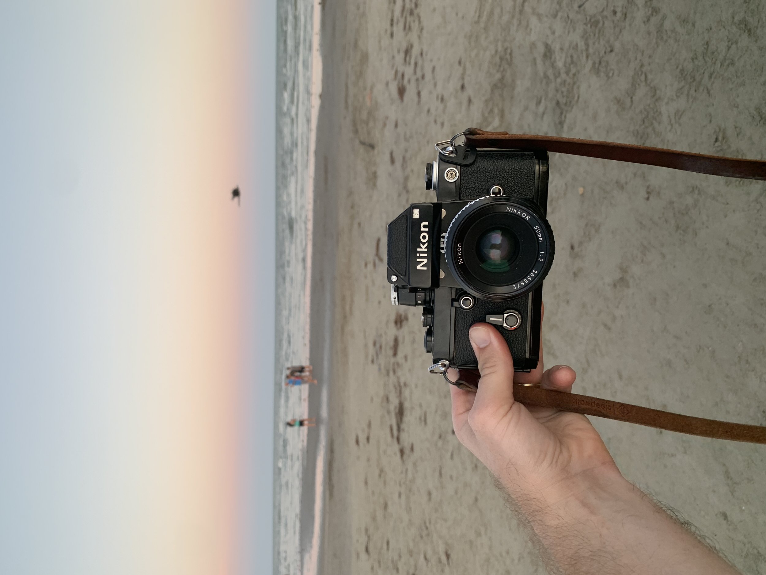 Interest image