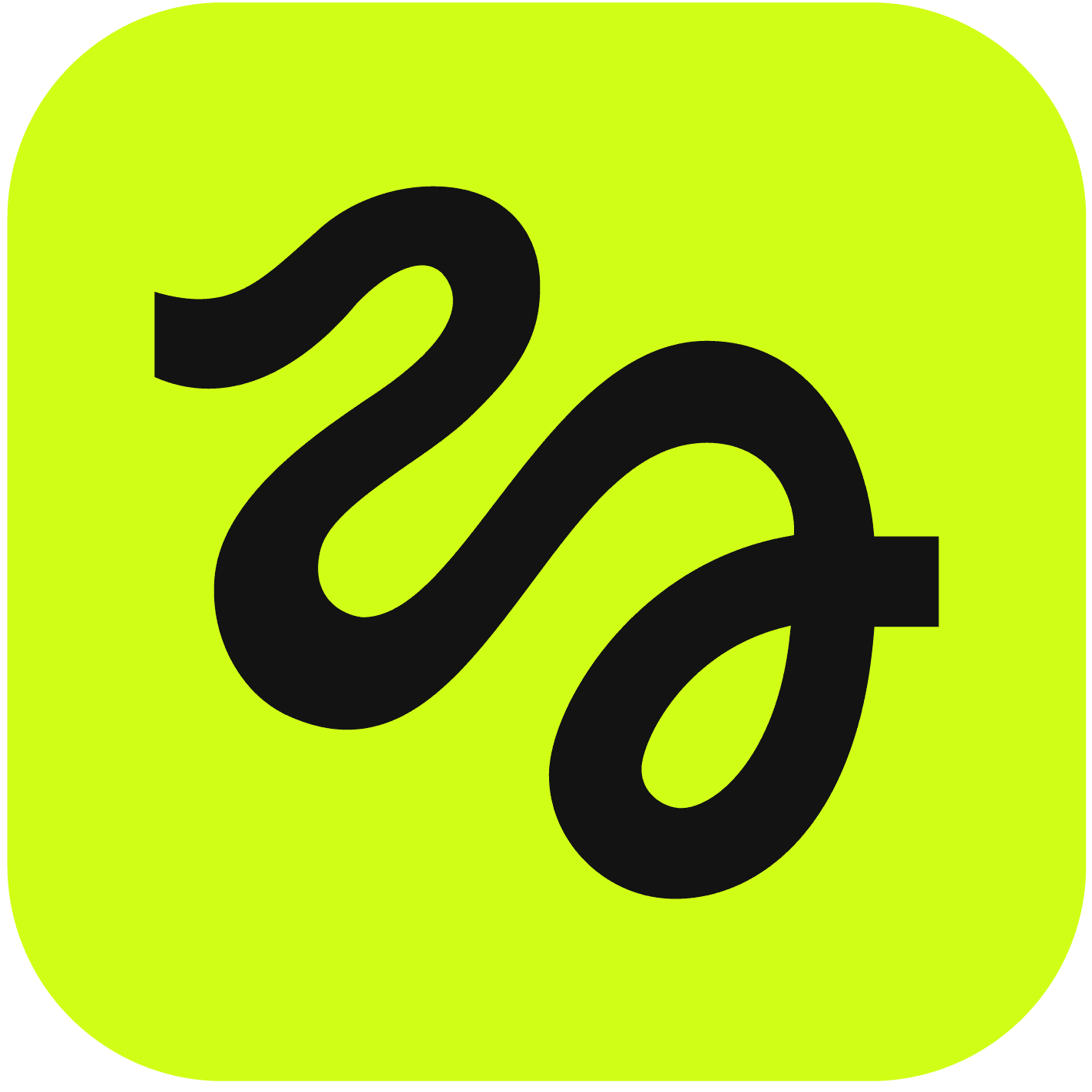 Logo 10