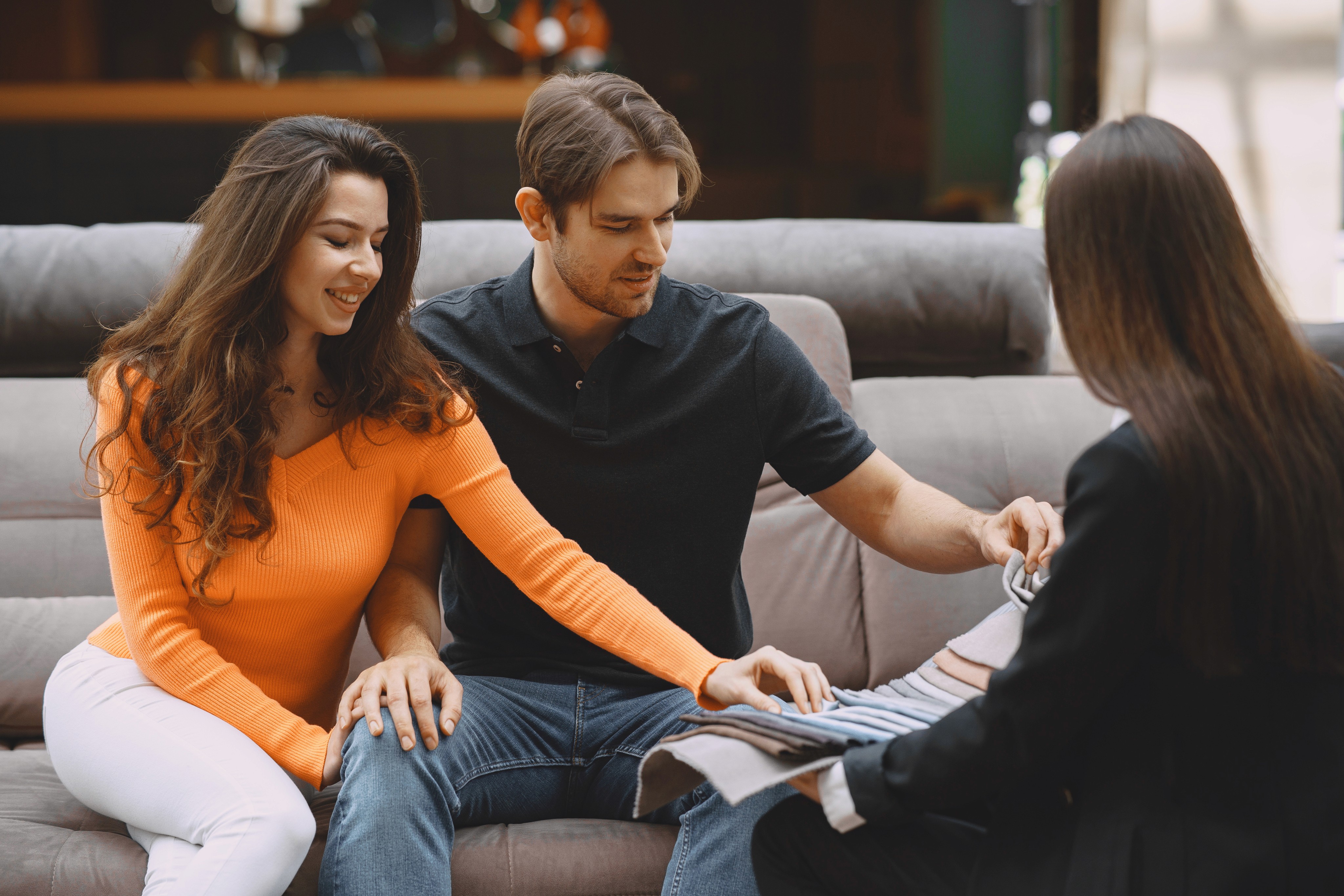 Blog - simple ways to increase your home value before selling copy