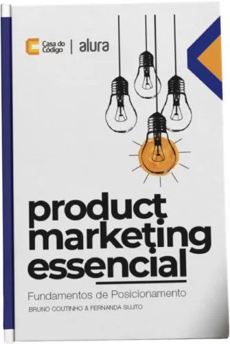 Product Marketing Essencial 