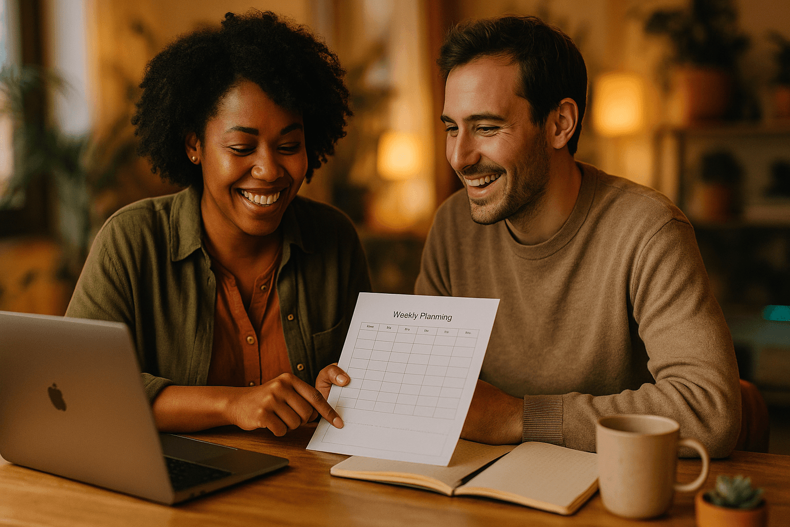 इंस्टाग्राम पर अपलोड करने के सबसे अच्छे समय