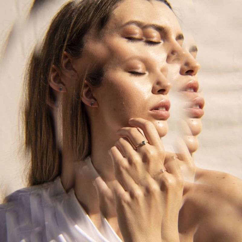 Case Study Mimikoko y Konvo