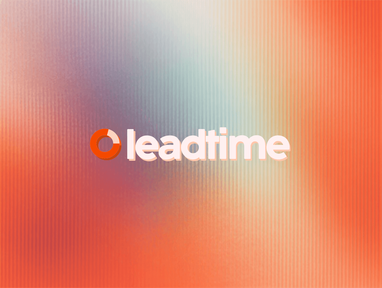 One platform, full visibility