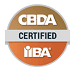 Certification in Business Data Analytics (IIBA®–CBDA)