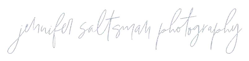 jennifer-saltsman-photography-logo