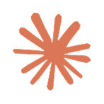 Logo for Grok featuring a modern design with bold typography and a vibrant color scheme.