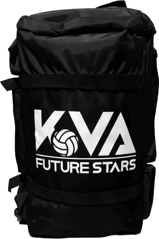 KVA BAGB-01