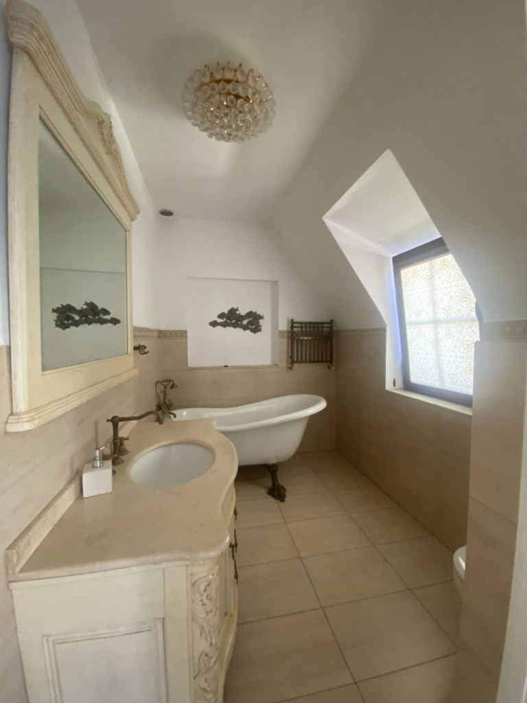   seaside-apartamenty-laguna-toaleta1