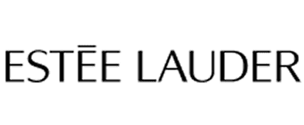 Estee Lauder
