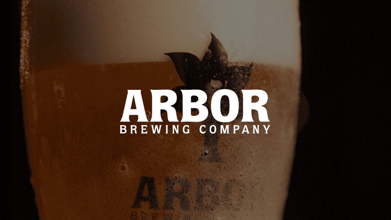 Arbor Brewing Co.
