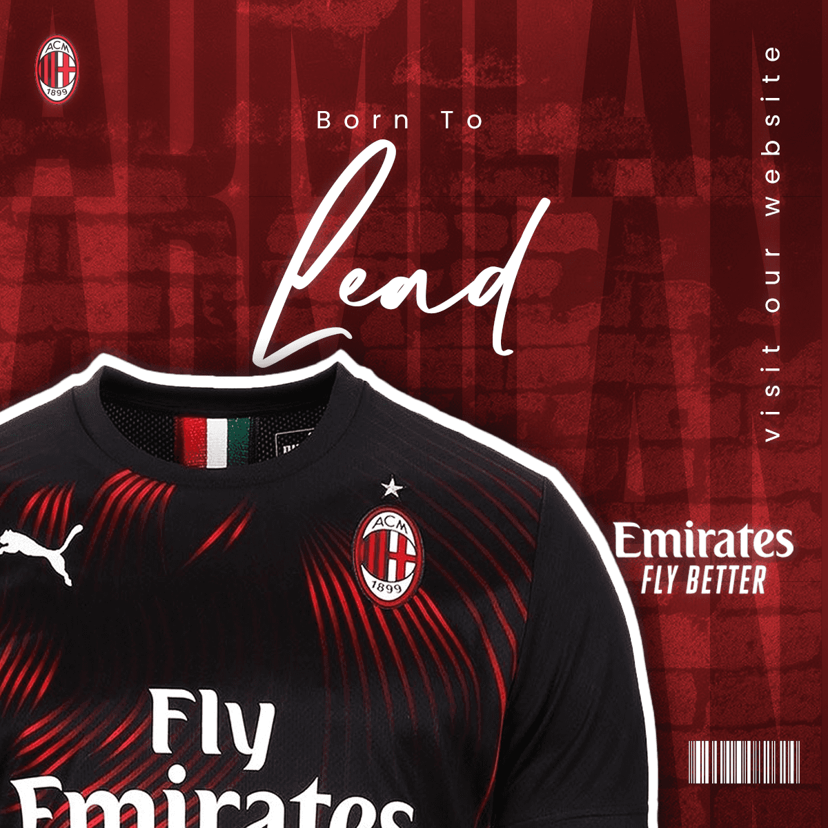 Project Content Image - 4