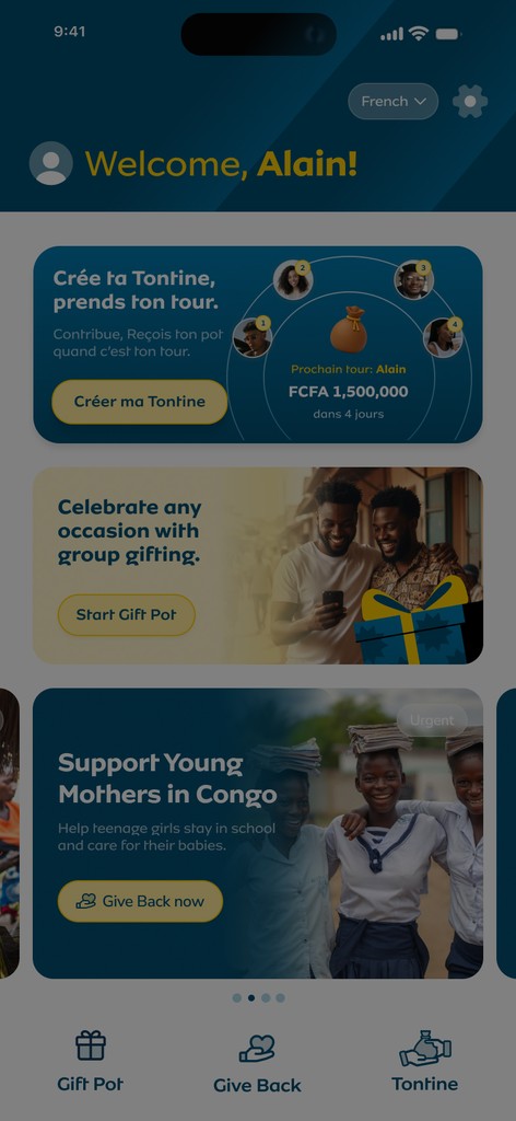 Weather app image