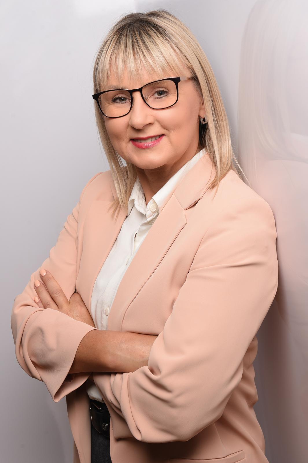 Bild von Yvonne Kolter