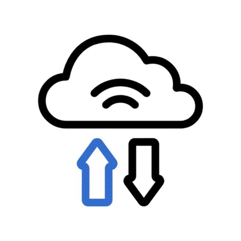 عرض المحتوى بناءً على توقيت اليوم