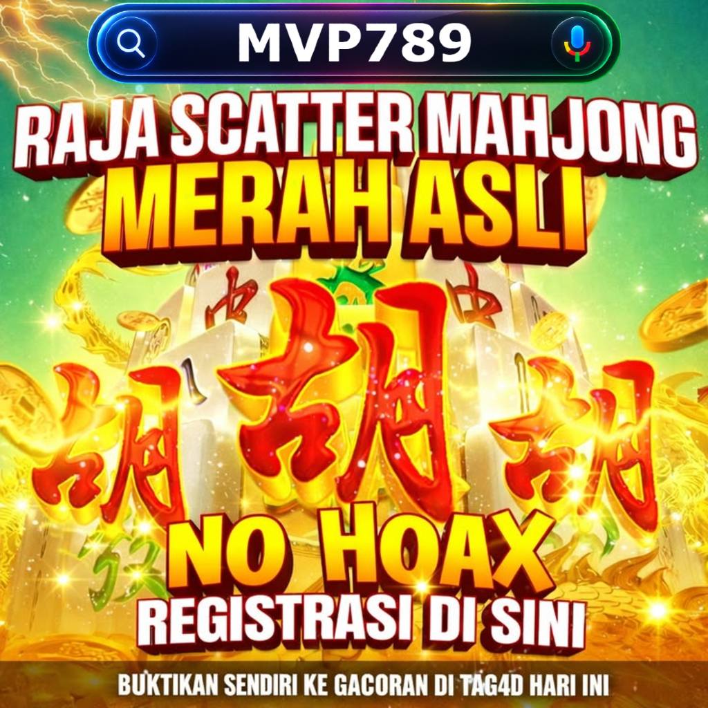 MVP789