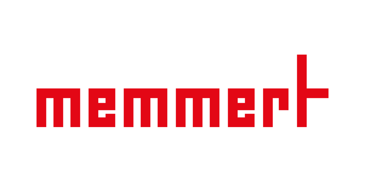 memmert