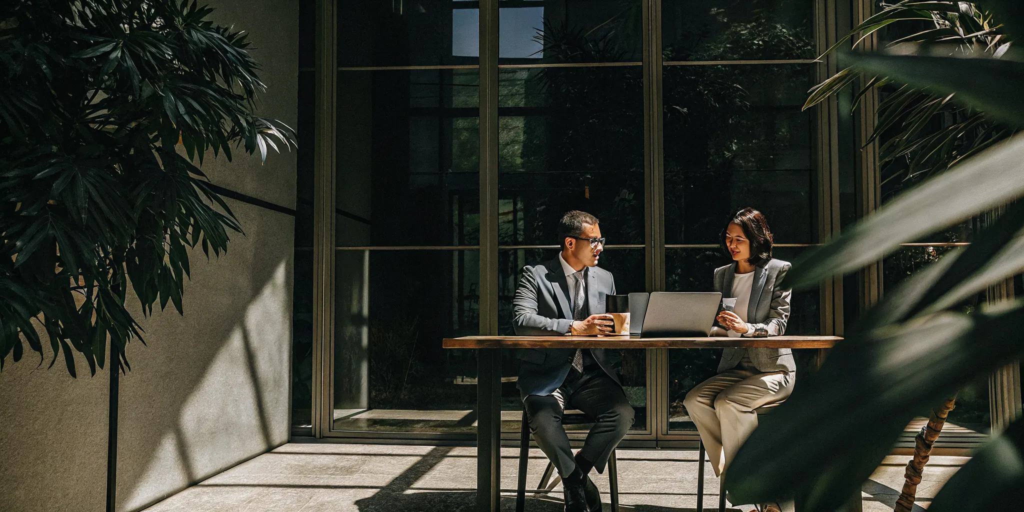 thumbnail-where-to-find-sox-compliance-software-a-buyers-guide-598553