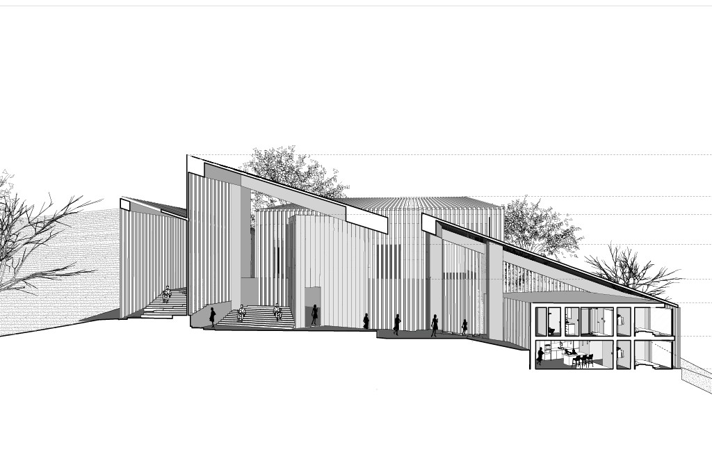 Portfolio image 8