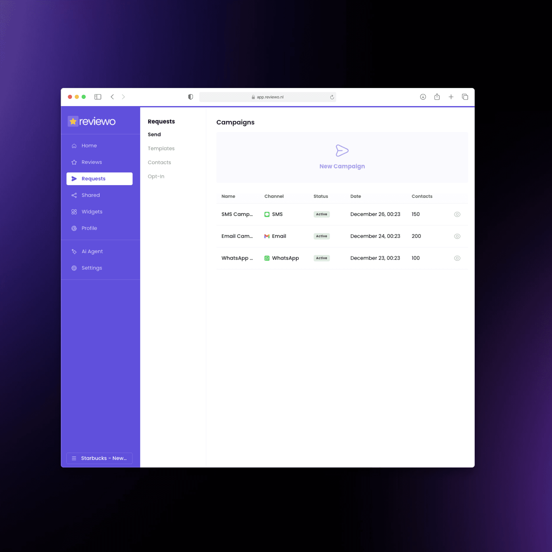 Mindfulness Training