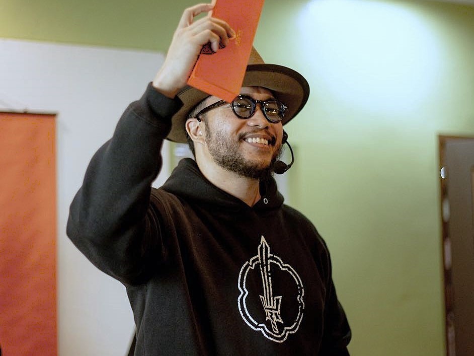 gum cruz and mizutani scissors philippines