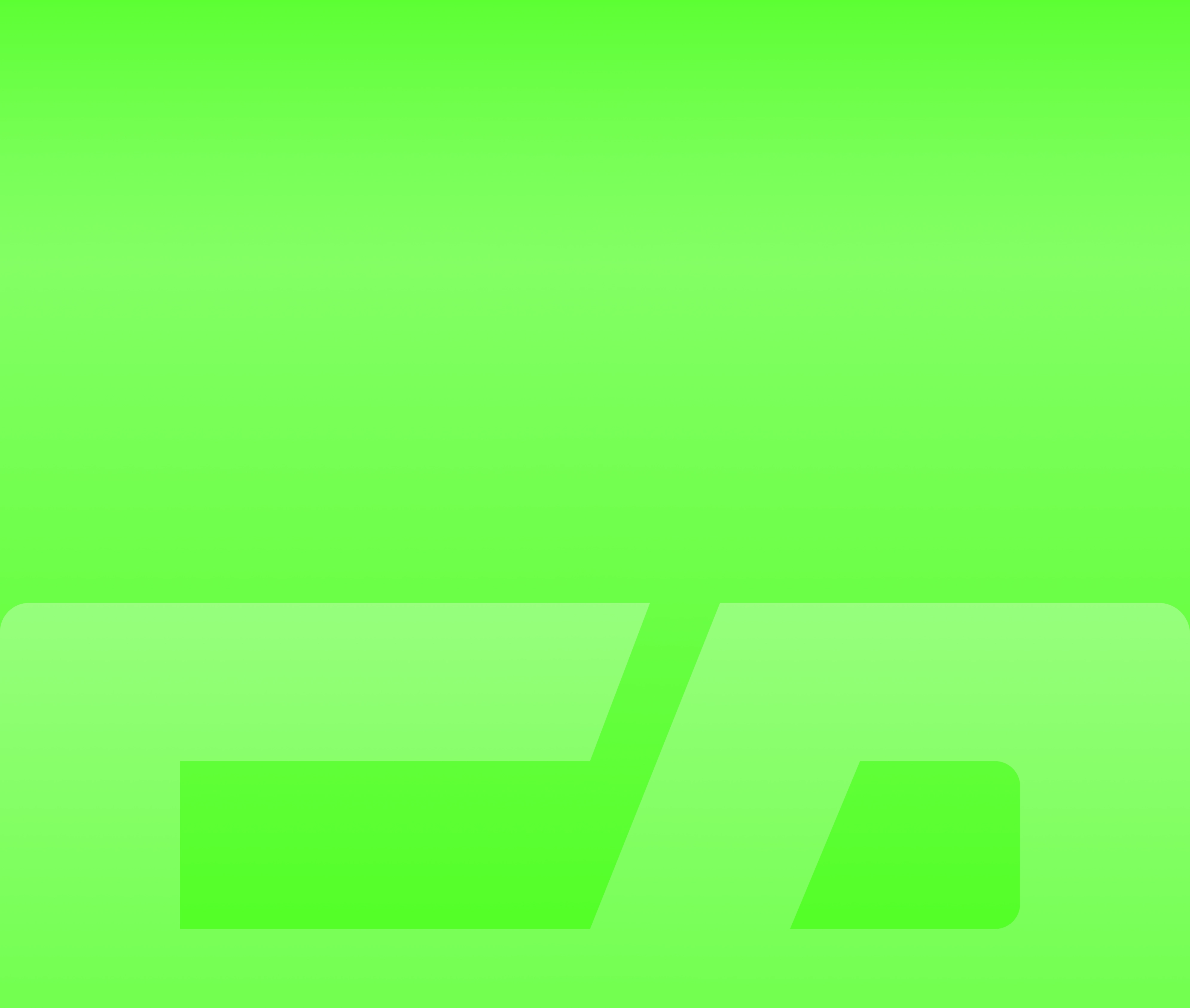 PDF Cnverter Hero Image