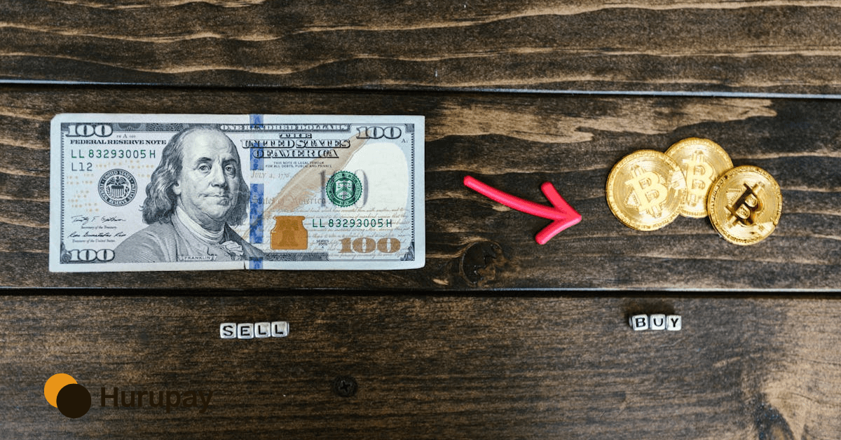 How Much Do You Need to Open a Dollar Account in Nigeria