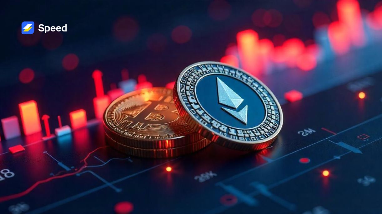 Accepting Stablecoins as a business: A complete guide