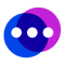 Notifyre SMS logo