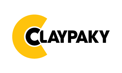 Claypaky