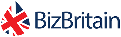 BizBritain Logo