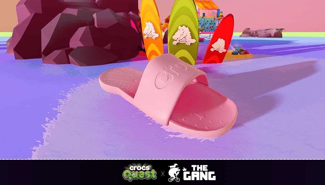 Project Content Image - 4