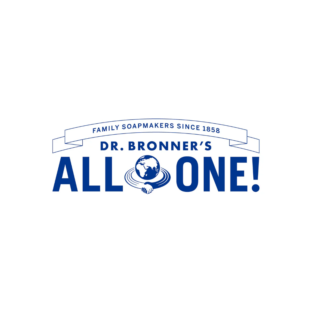 Dr. Bronner's