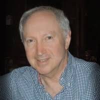 Gene Seroka