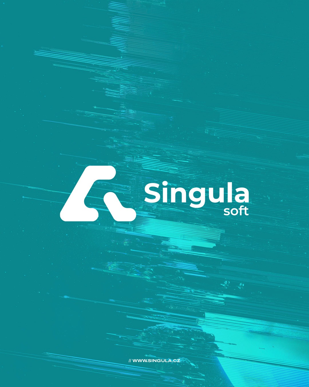 Two cyclists in colorful jerseys posing playfully on a sunny beach with turquoise water, overlaid with text promoting the Summer Sales 15% off.