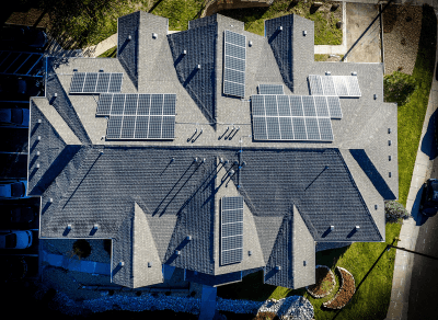 Solar Installers in Southern, Central, and Northern California| Power Style Roofing & Construction.