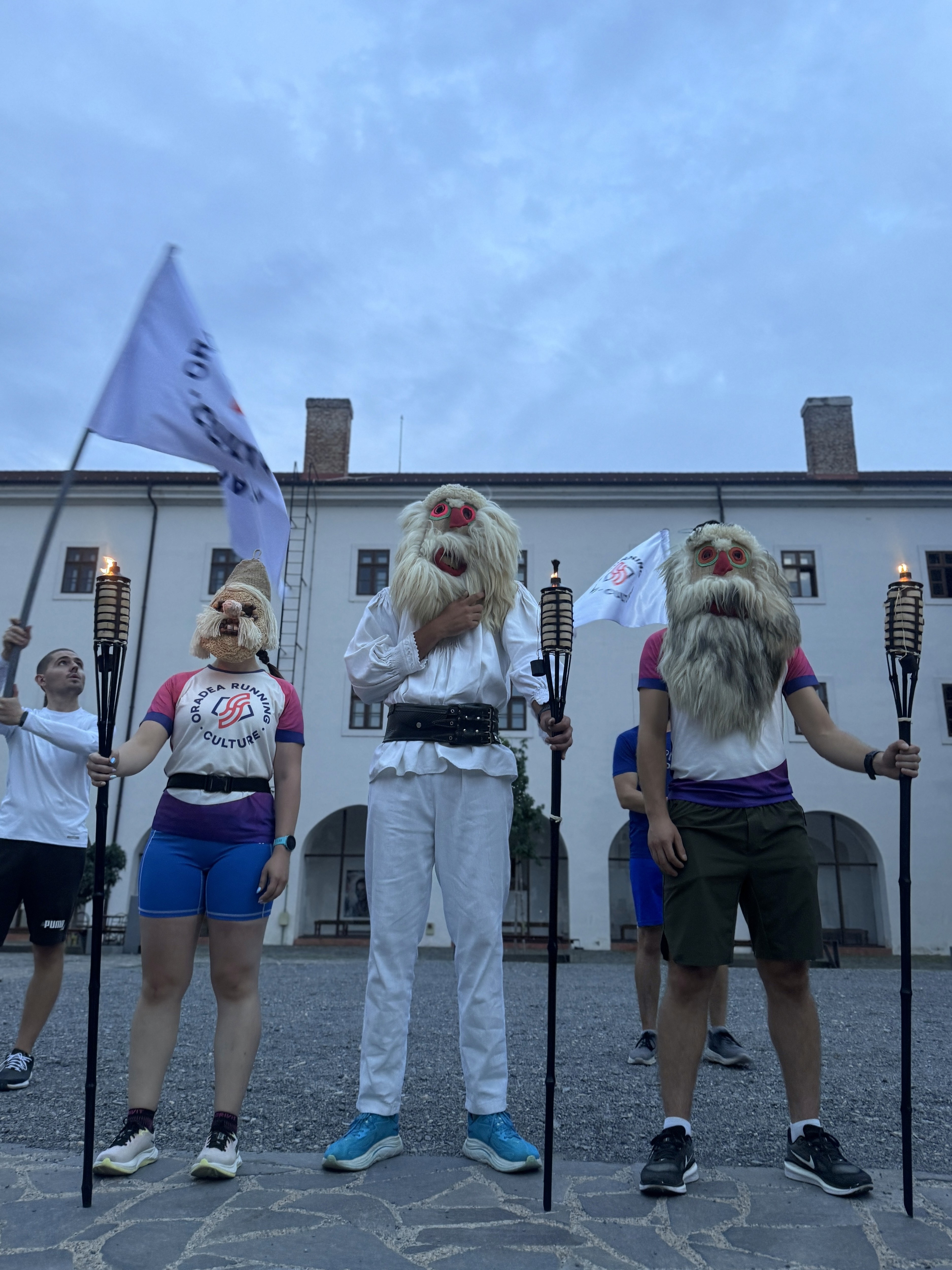 Slogan Section Image